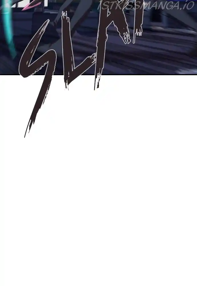 Neolith Girl Chapter 56