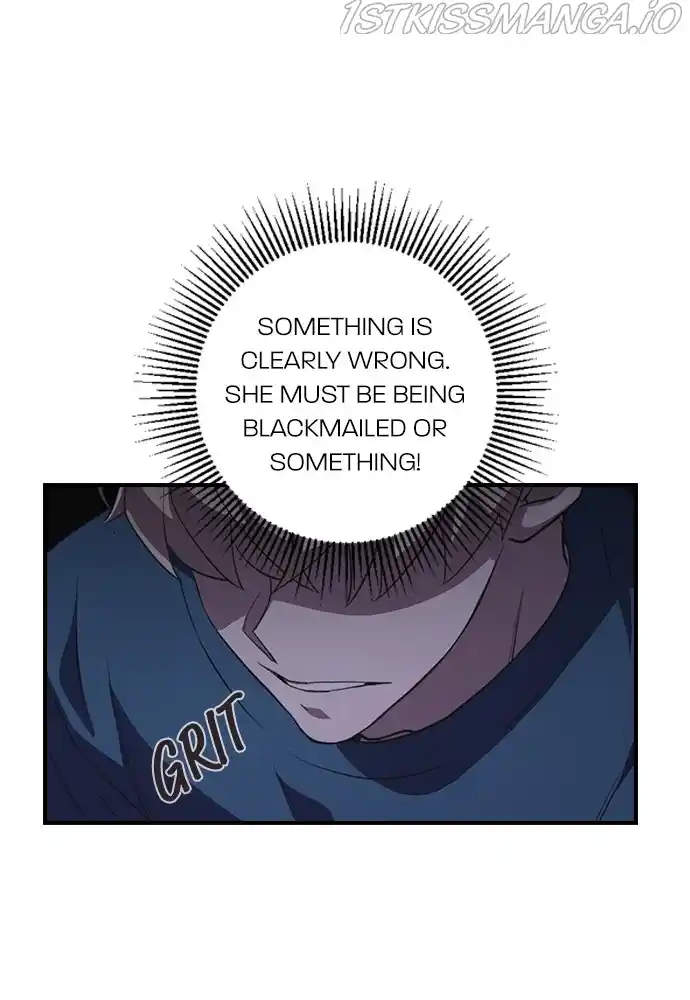 Neolith Girl Chapter 56