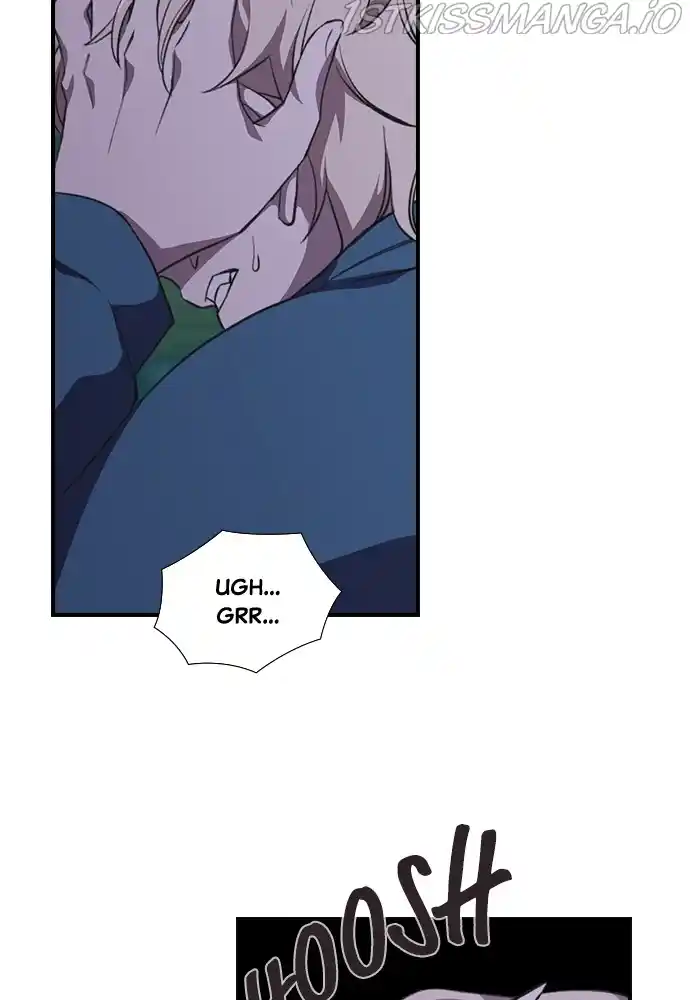 Neolith Girl Chapter 56