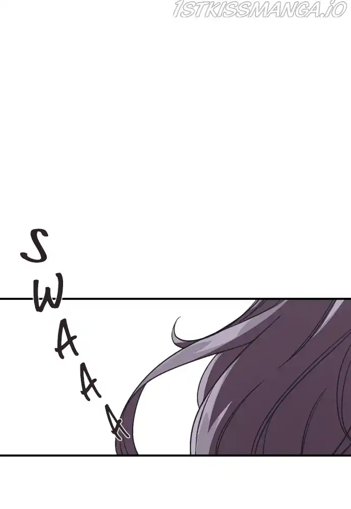 Neolith Girl Chapter 56