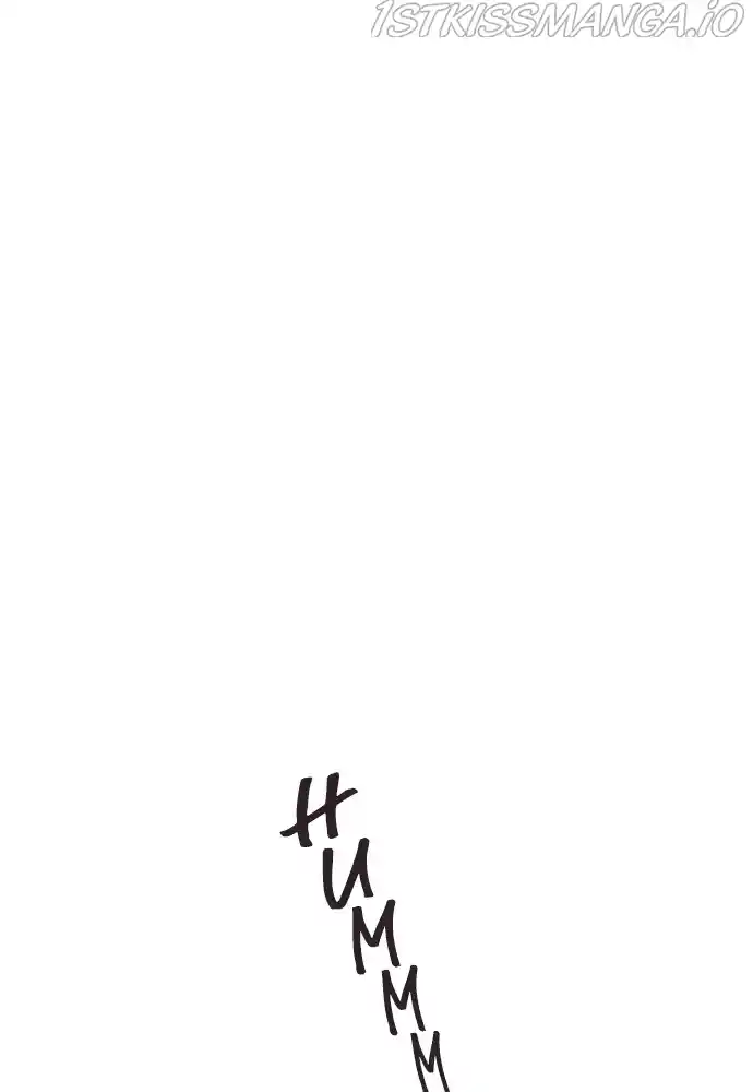 Neolith Girl Chapter 56