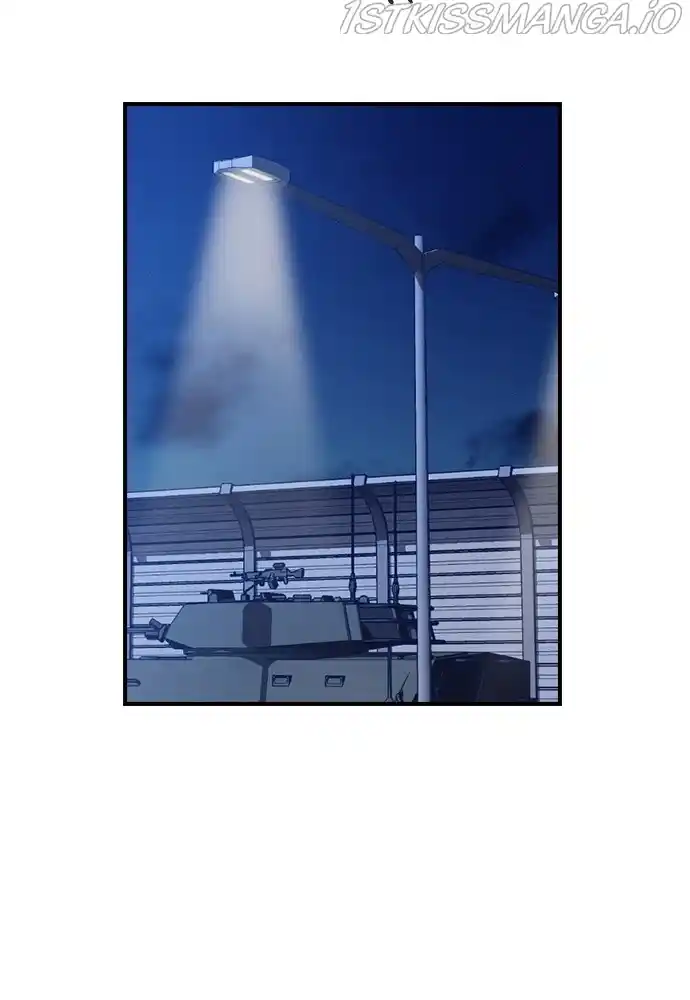 Neolith Girl Chapter 56