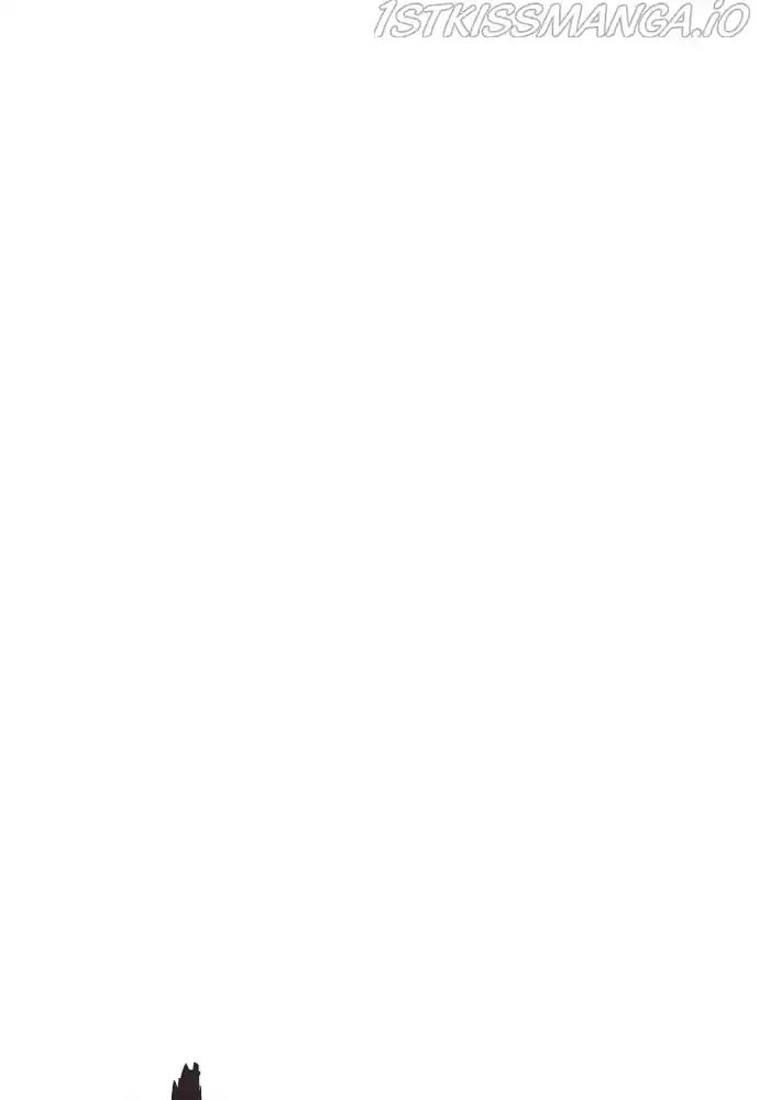 Neolith Girl Chapter 56