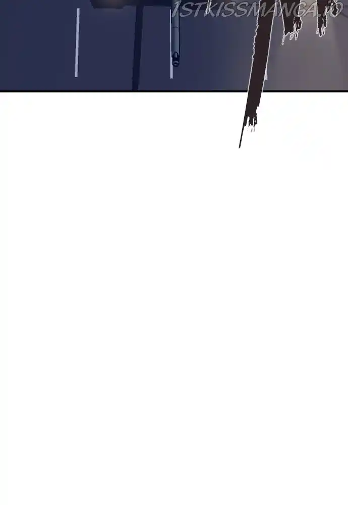 Neolith Girl Chapter 56