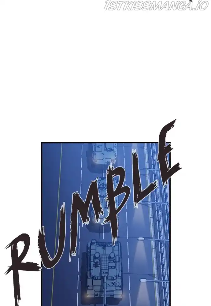 Neolith Girl Chapter 57