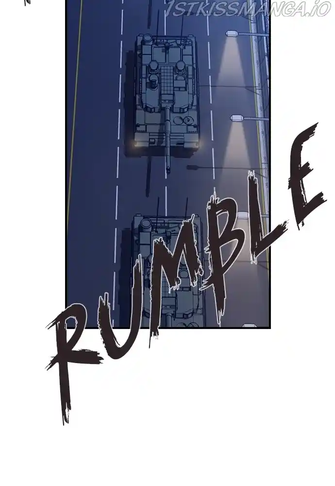 Neolith Girl Chapter 57