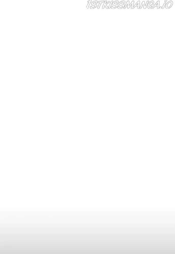 Neolith Girl Chapter 57