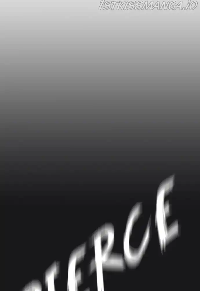 Neolith Girl Chapter 57