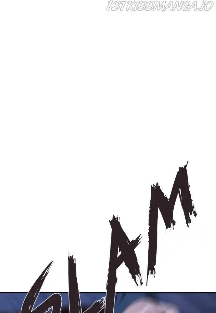 Neolith Girl Chapter 57