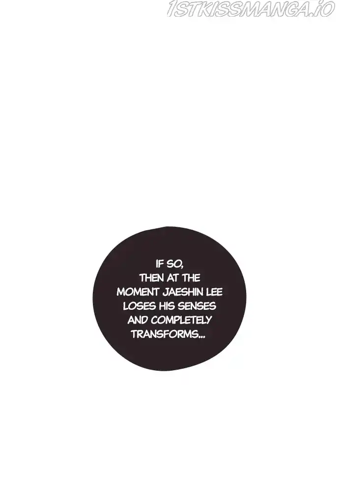 Neolith Girl Chapter 57