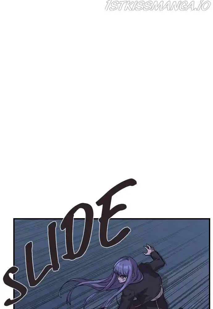 Neolith Girl Chapter 57