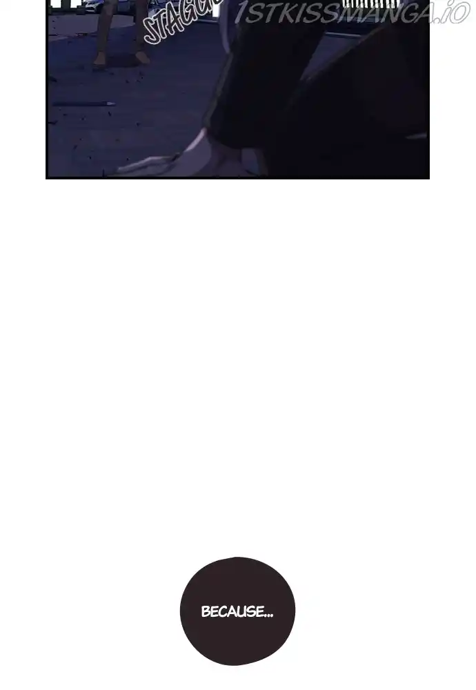 Neolith Girl Chapter 57