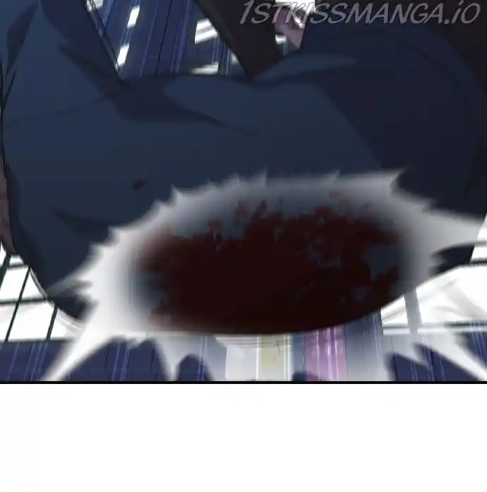 Neolith Girl Chapter 57