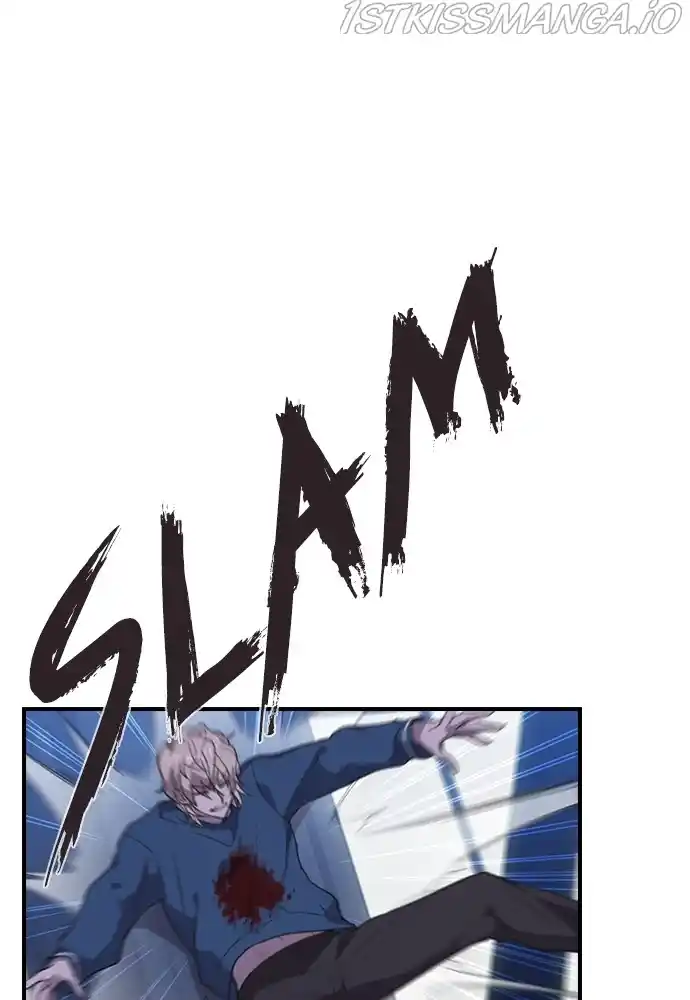 Neolith Girl Chapter 57