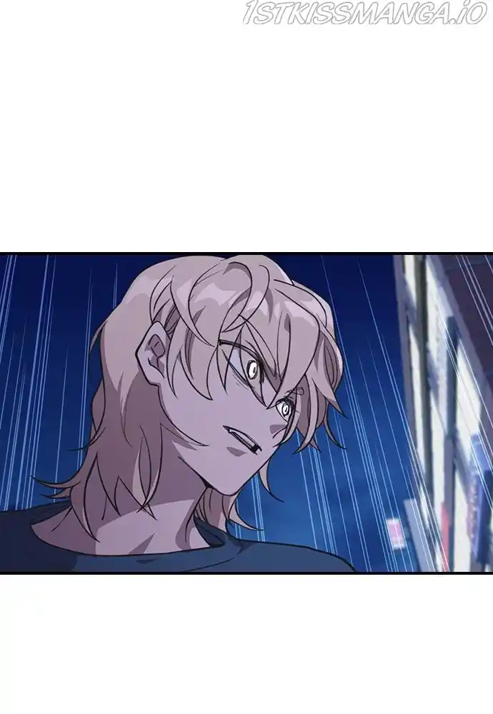 Neolith Girl Chapter 57