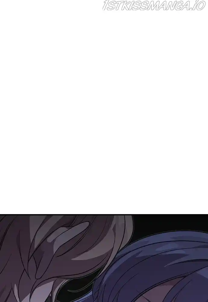 Neolith Girl Chapter 57