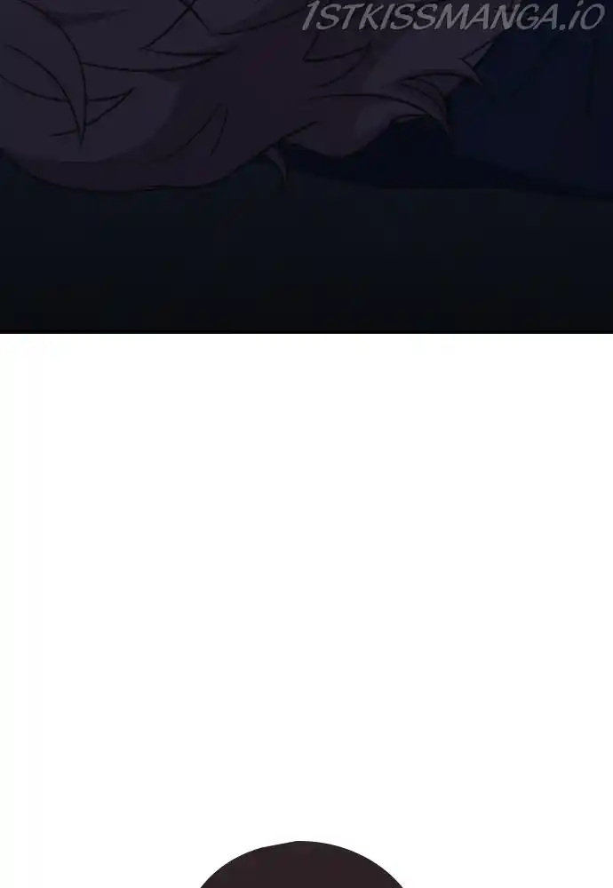 Neolith Girl Chapter 57