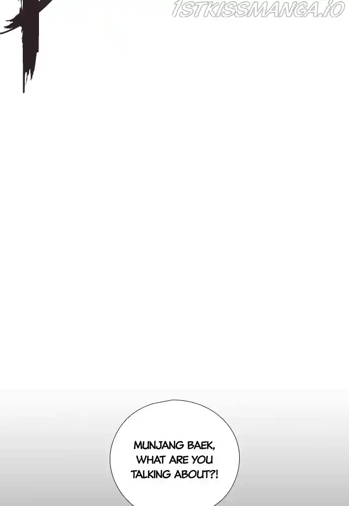 Neolith Girl Chapter 57