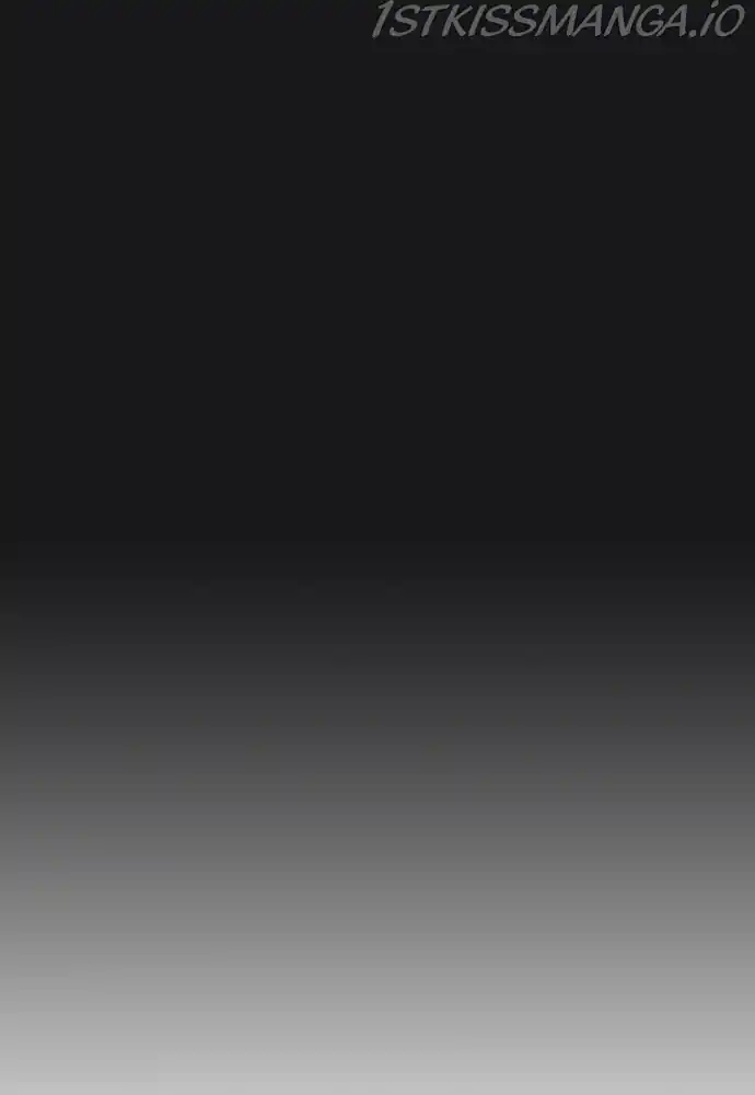 Neolith Girl Chapter 57