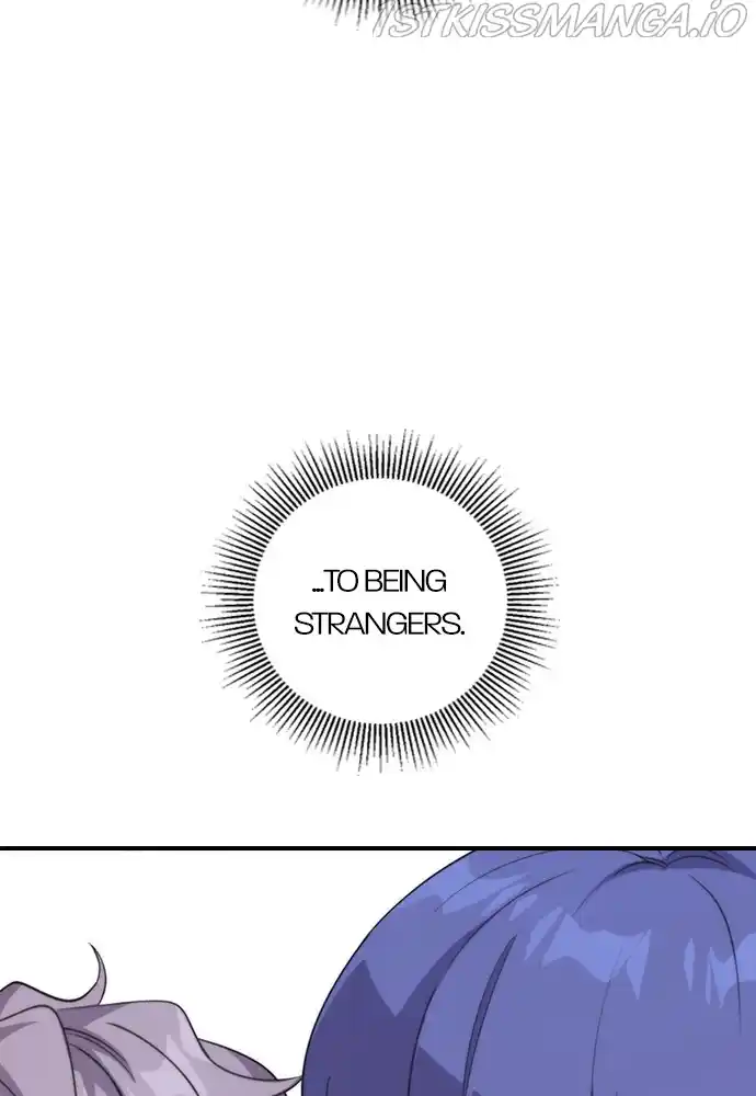 Neolith Girl Chapter 57