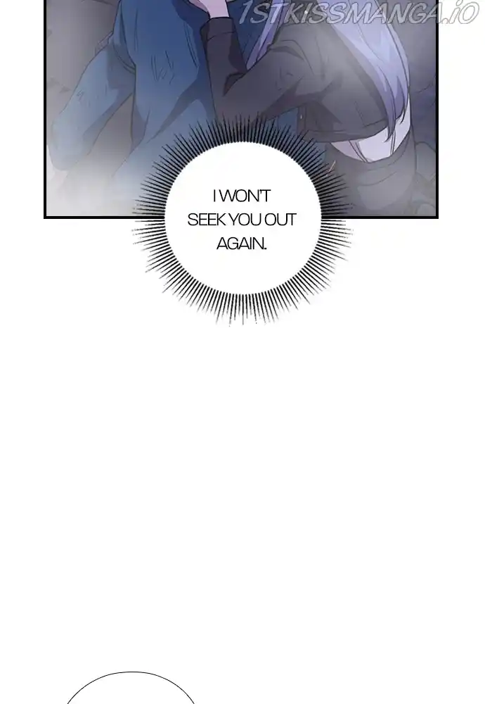 Neolith Girl Chapter 57