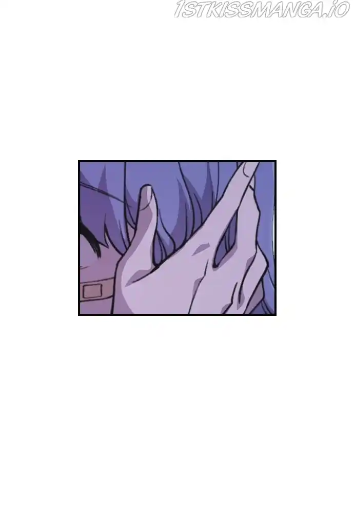 Neolith Girl Chapter 57