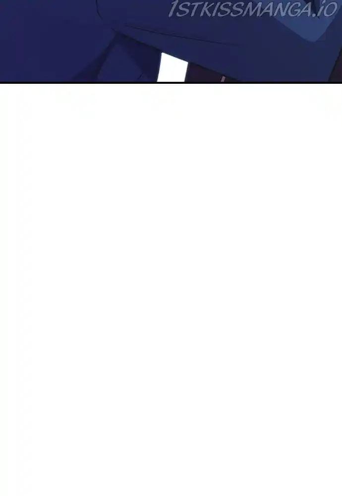 Neolith Girl Chapter 57