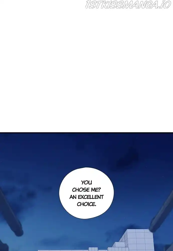 Neolith Girl Chapter 57