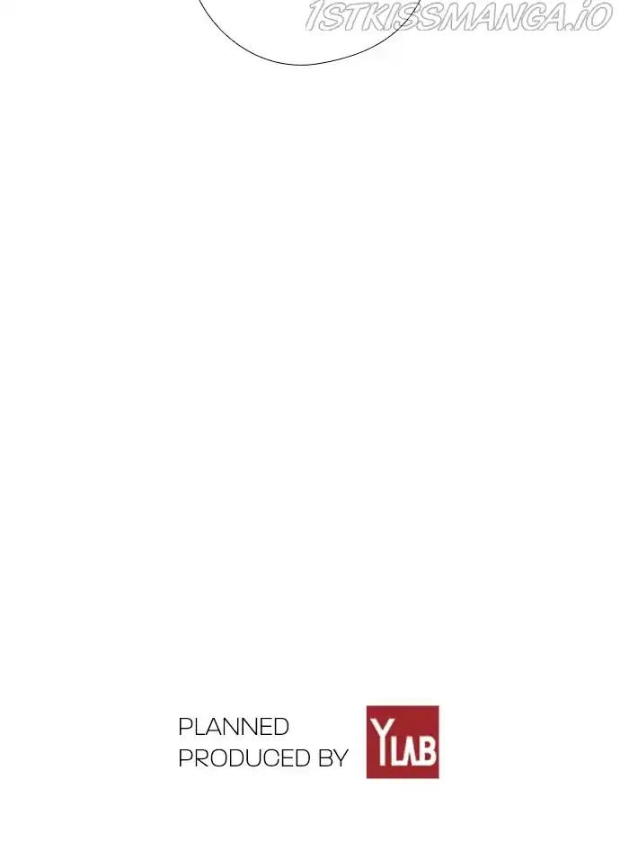 Neolith Girl Chapter 57