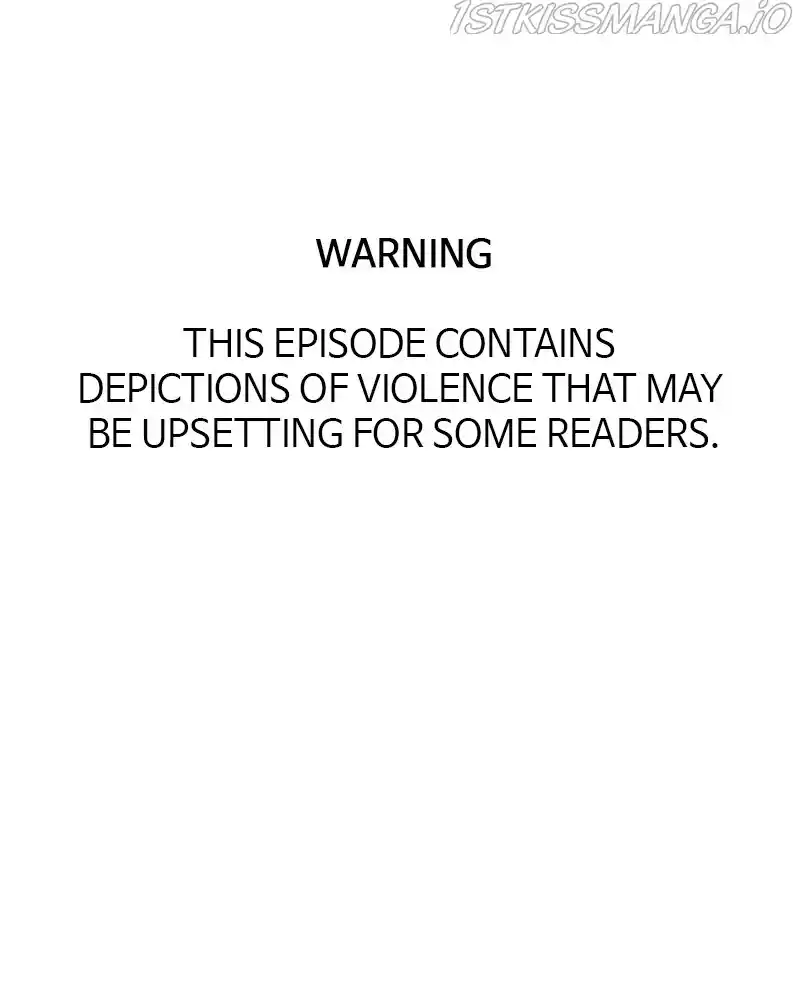 Neolith Girl Chapter 58