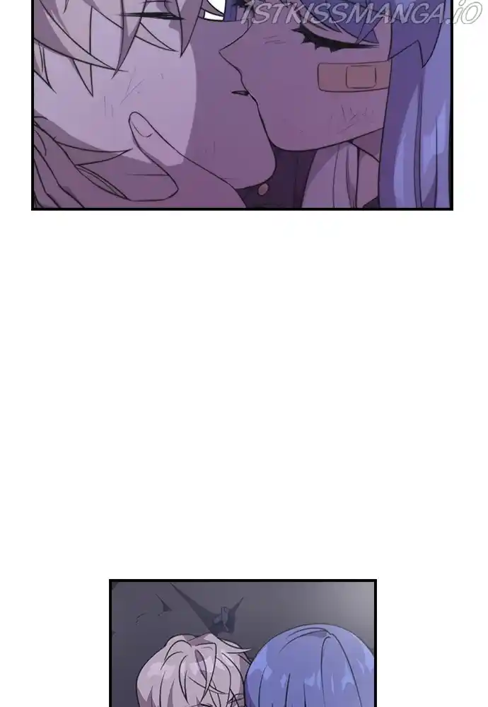 Neolith Girl Chapter 58