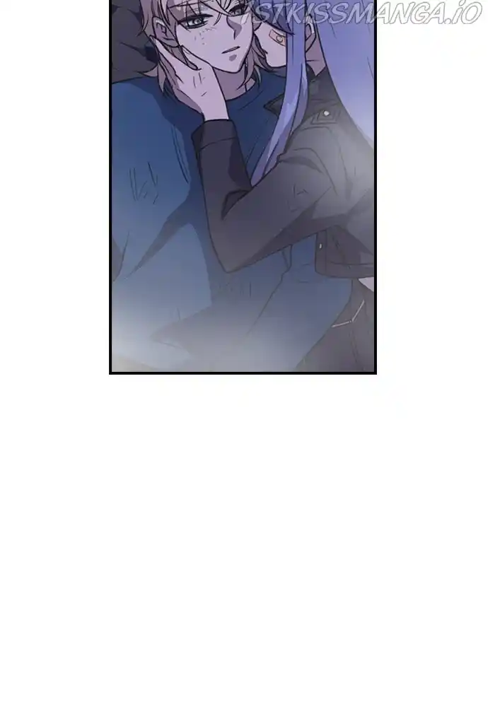 Neolith Girl Chapter 58