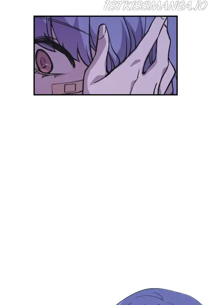 Neolith Girl Chapter 58