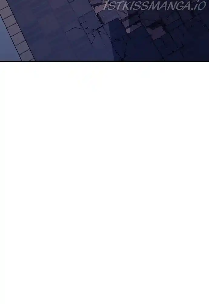 Neolith Girl Chapter 58