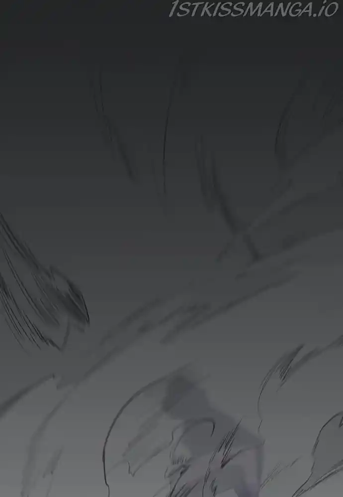 Neolith Girl Chapter 58