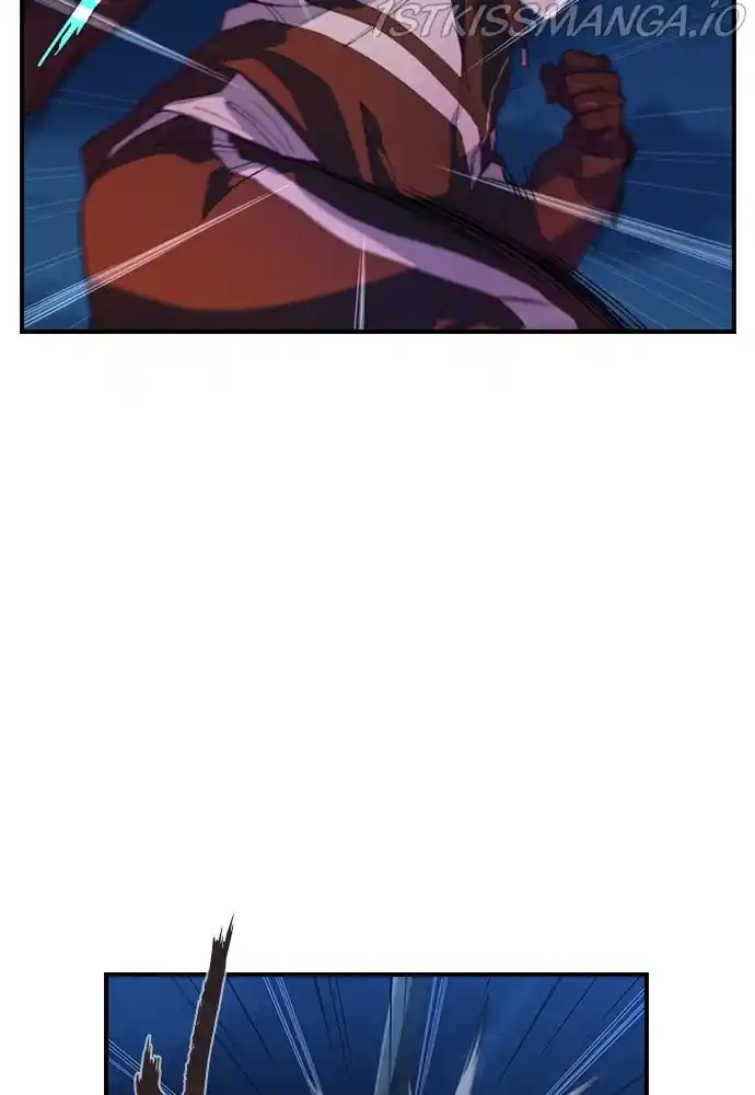 Neolith Girl Chapter 58