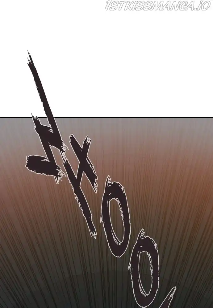 Neolith Girl Chapter 58