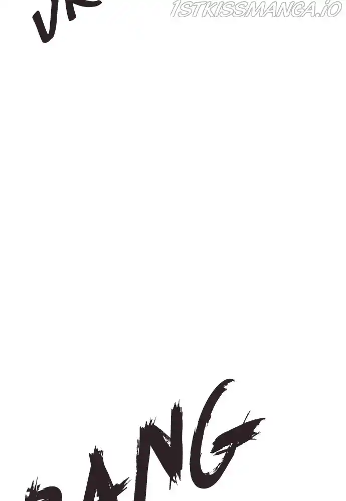 Neolith Girl Chapter 58