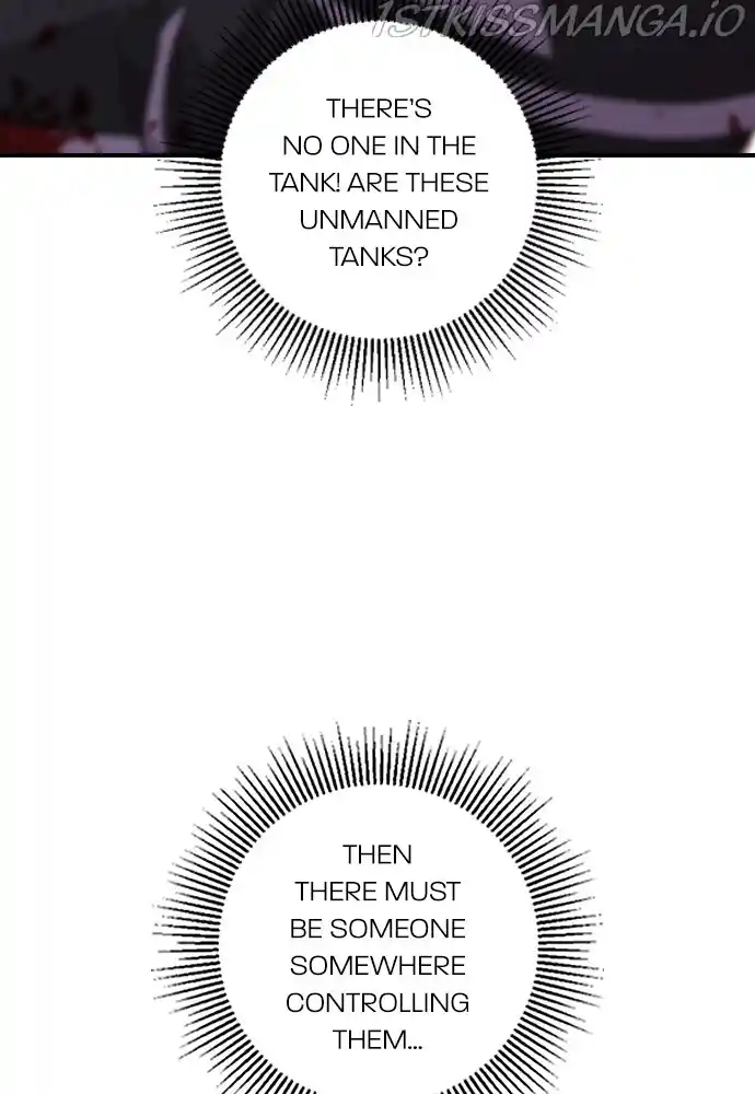 Neolith Girl Chapter 58