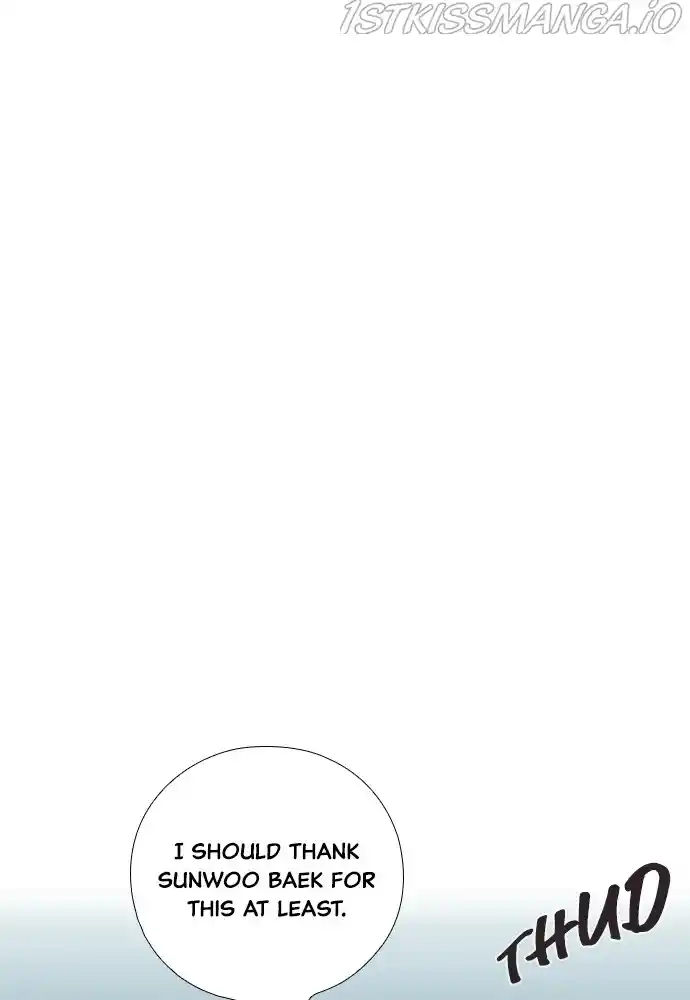 Neolith Girl Chapter 58