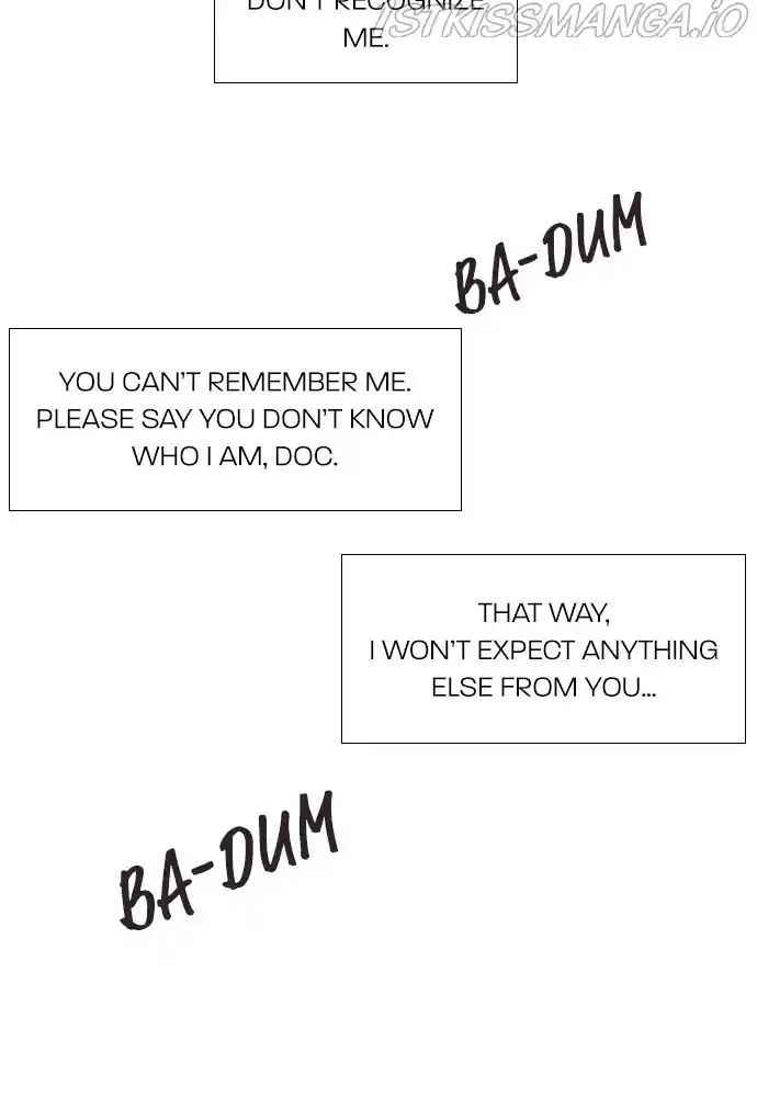 Neolith Girl Chapter 58