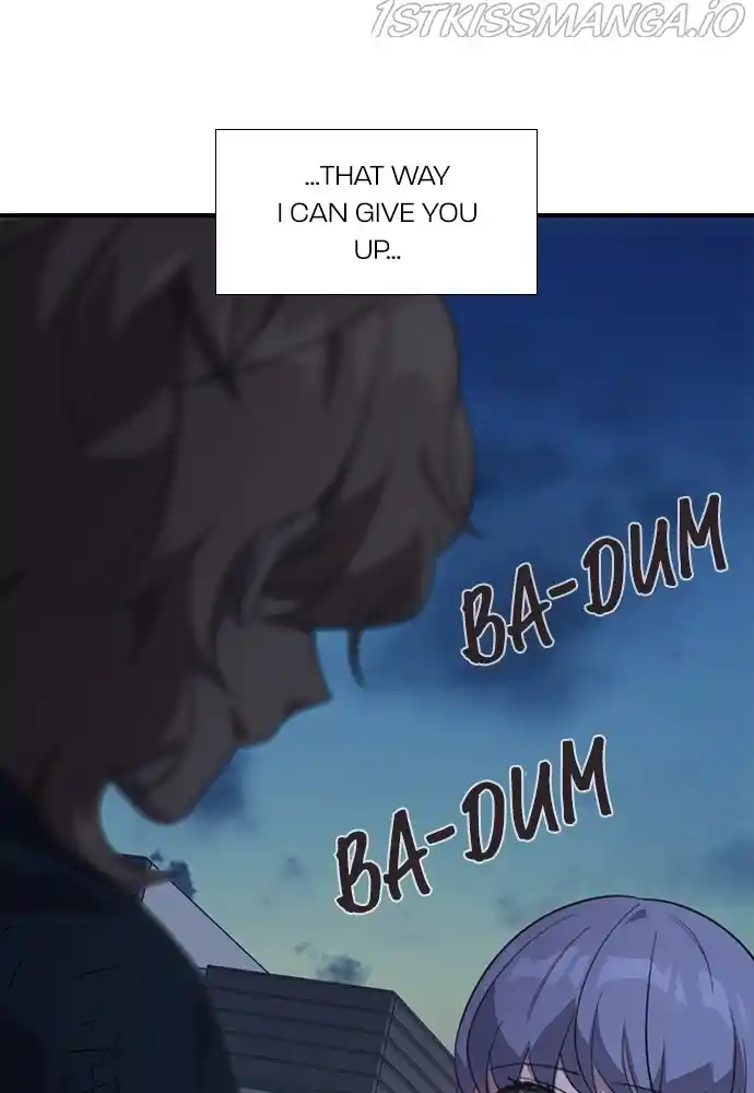 Neolith Girl Chapter 58