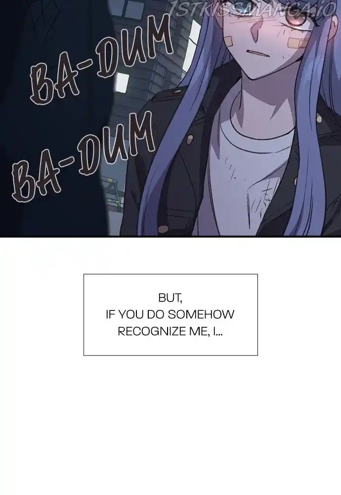 Neolith Girl Chapter 58