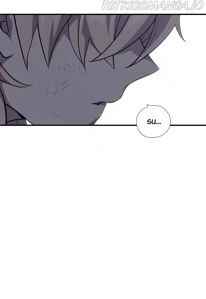 Neolith Girl Chapter 58