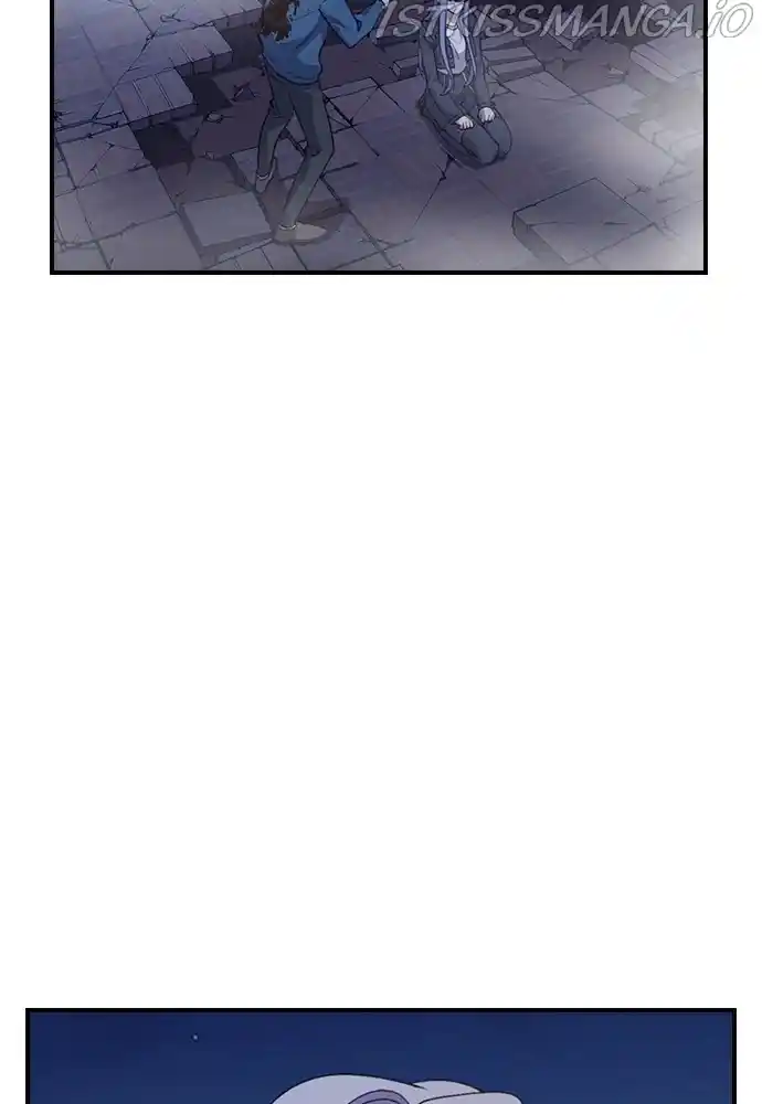 Neolith Girl Chapter 58