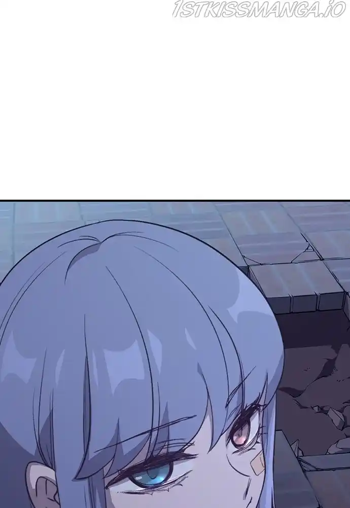 Neolith Girl Chapter 58