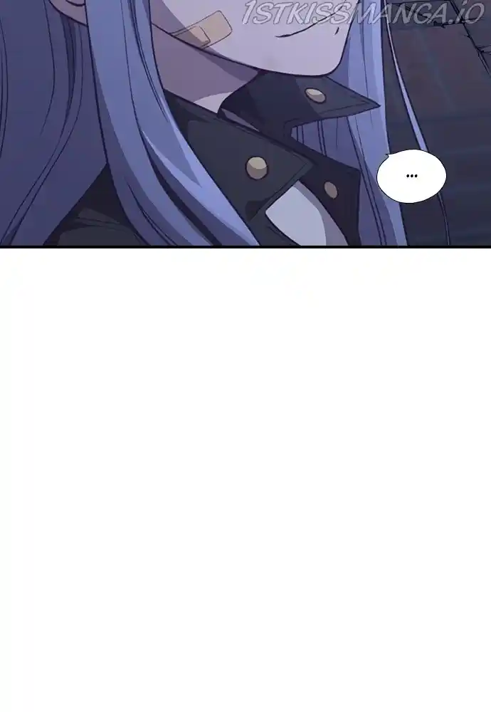 Neolith Girl Chapter 58