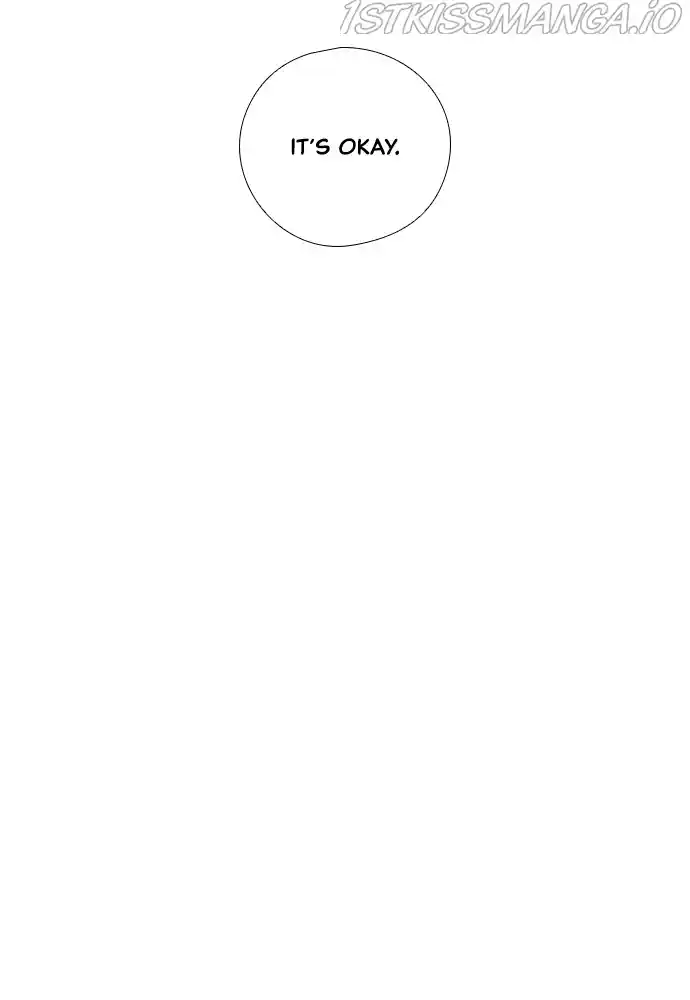 Neolith Girl Chapter 58