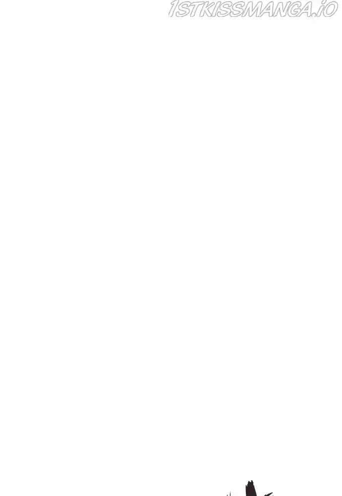 Neolith Girl Chapter 58