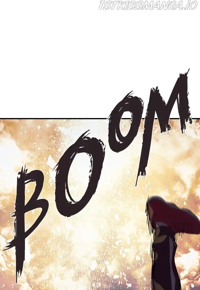 Neolith Girl Chapter 58